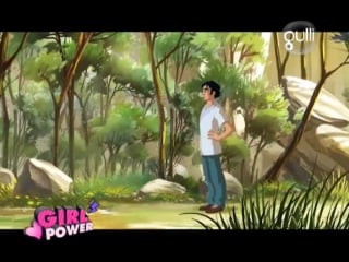 video ранчо le ranch 1 сезон 2 серия мистраль в опасности danger mistral озв gulli tvrip sex