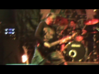 video in blaze of glory симфония разрушение открытие мотосезона 2015 крылья свободы sex