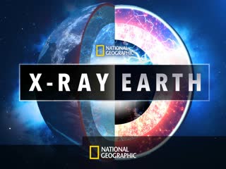 video земля под рентгеном x ray earth серия 2 убийца атлантического побережья atlantic coast porn sex