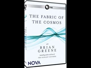 video ткань космоса the fabric of the cosmos серия 2 иллюзия времени sex