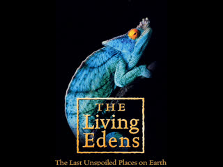 video первозданная природа эдем жизни the living edens серия коста рика девственная земля sex