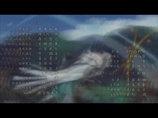 video woa дьявольские короли эпоха смут sengoku basara devil kings 12 серия субтитры sex