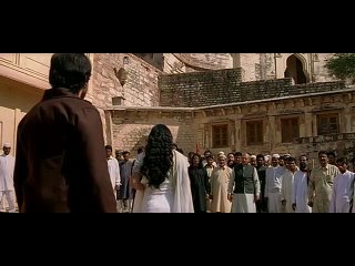 video скиталец awarapan 2007 боевики криминальные фильмы драма мелодрама индийские фильмы sex