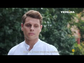 video ceмeйный пopтpeт 2020 1 4 серия из 4 премьера 2020 взорвала тренды русские мелодрамы 2021 sex