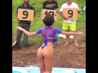 video rju vidos такие соревнования мне нравятся большие жопы и сиськи sex