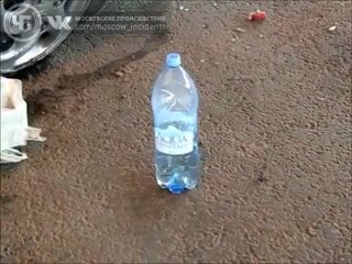 video автомобиль врезался в стену тоннеля в мкр северное чертаново 12 07 12 sex