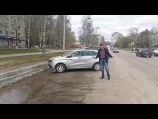 video best mov 0030 mp4 sex