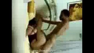 video نيك مصرى بكل الاوضاع فيلم سكس مصرى كامل sex
