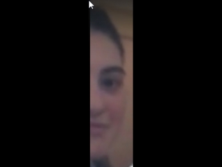 video криминальный владикааз борзые какашки sex