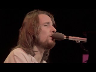 video supertramp live in paris 79 sex