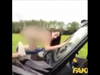 video случай на съемках порнофильма sex