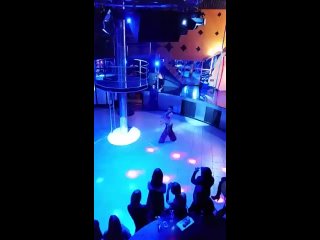 video закрытая вечеринка в ночном клубе апельсин для спортсменок фитнес клуба апельсин sex