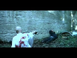 video дьявольское отродье остров демонов 2 дьявольский остров 2 dämonenbrut 2000 public40911932 sex