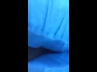 video я решила с ним познакомиться а он решил меня выебать sex