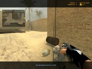 video как записать и воспроизвести демку в css v34 sex