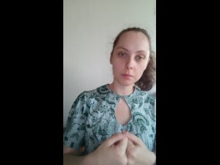 video восток запад экскурс в современные индоевропейские языки sex