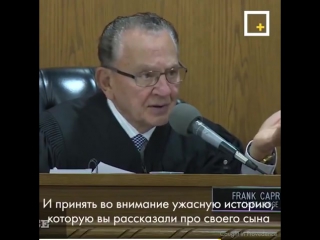 video самый справедливый судья caught in providence выносит очередное необычное решение sex