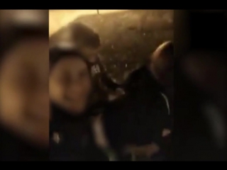 video на кубани студенты педколледжа занялись сексом на улице sex