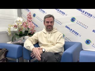 video отзыв после лазерной коррекции зрения sex