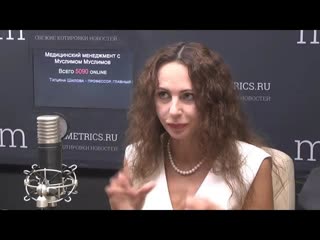 video лазерная коррекция зрения мифы и реальность sex