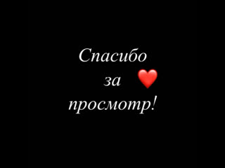 video молодые мороженное уснее всего даже если оно и такое sex