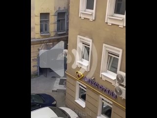 video в питере как обычно жители дома по соседству с отелем для секса жалуются на слишком бурные стоны которые sex