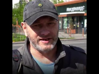 video глубинный народ спросили почему финляндия и швеция захотели вступить в нато sex