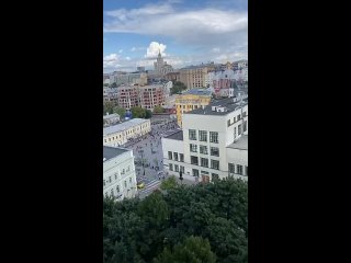 video в москве мусульмане кричат аллаху акбар и призывают к расправе над силовиками sex