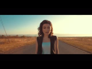 video lara ты крепко держи меня армения 2018 на русском sex