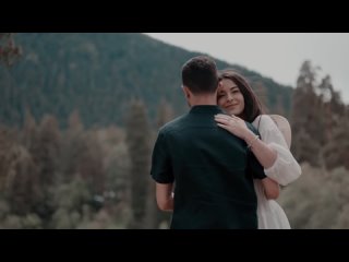 video артур степанян женщина дарованная небом армения 2022 на русском sex