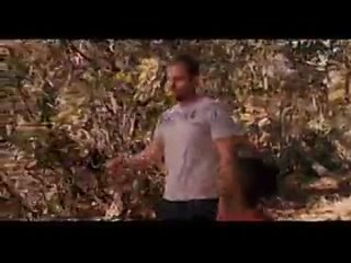 video взрослая неожиданность теория сисек sex