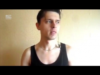 video крылатые качели под музыку rammstein mutter cover by юрий филиппов sex