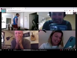 video забыл выключить камеру на онлайн совещании sex