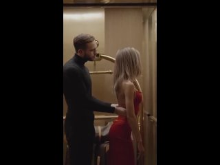 video хотел как лучше а получилось как всегда sex