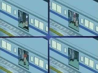 video страсти в ночной электричке midnight sleazy train ep 1 русская озвучка от sex