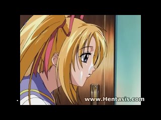 video страсти в ночной электричке midnight sleazy train ep 2 русская озвучка от sex