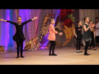 video клуб сфера егоров юрий валерьевич кулик анна викторовна sex