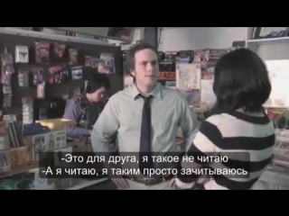 video любитель порно прикольная реклама пива bud light sex