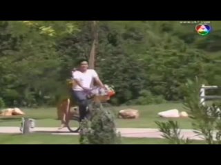 video на тайском любовь с небес bpoop paeh leh ruk 6 серия 2008 sex
