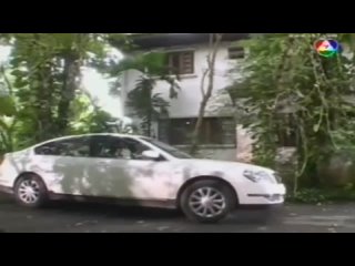 video на тайском любовь с небес bpoop paeh leh ruk 9 серия 2008 sex