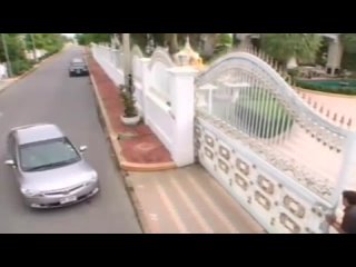 video на тайском любовь с небес bpoop paeh leh ruk 10 серия 2008 sex