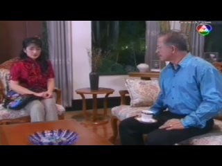 video на тайском любовь с небес bpoop paeh leh ruk 23 серия 2008 sex