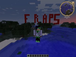 video пробы приложения для записи видео fraps sex
