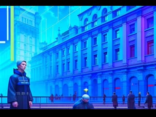 video лекция инфонавты в terra incognita человеческие страсти цифровизации sex