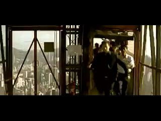 video лара крофт расхитительница гробниц 2 колыбель жизниlara croft tomb raider the cradle of life 2003 sex