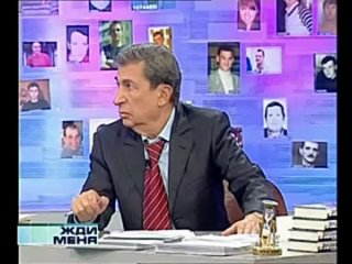 video пропала настя ложкина 18 лет село луговое тюмень sex