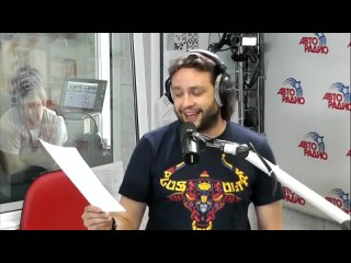 video весёлая песенка про джен псаки представителя госдепа сша sex
