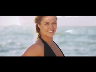 video ronda rousey sex