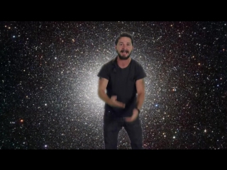 video shia labeouf just do it make your dreams come true ultimate remix sex
