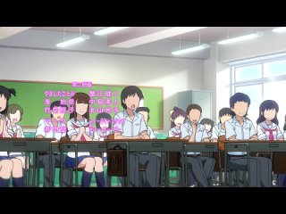 video 4 серия моя сестренка последнее время сама не свояsaikin imouto no yousu ga chotto okashiinda ga sex